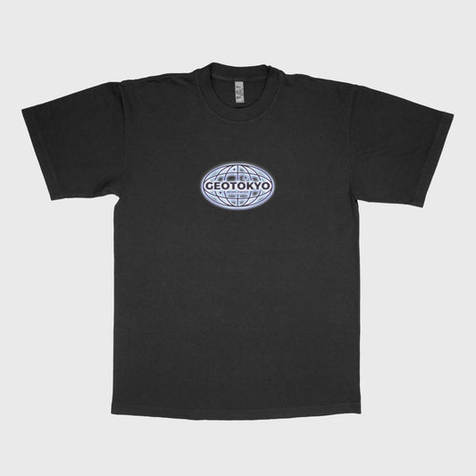 GEOTOKYO WORLDWIDE ✧ CLASSIC TEE